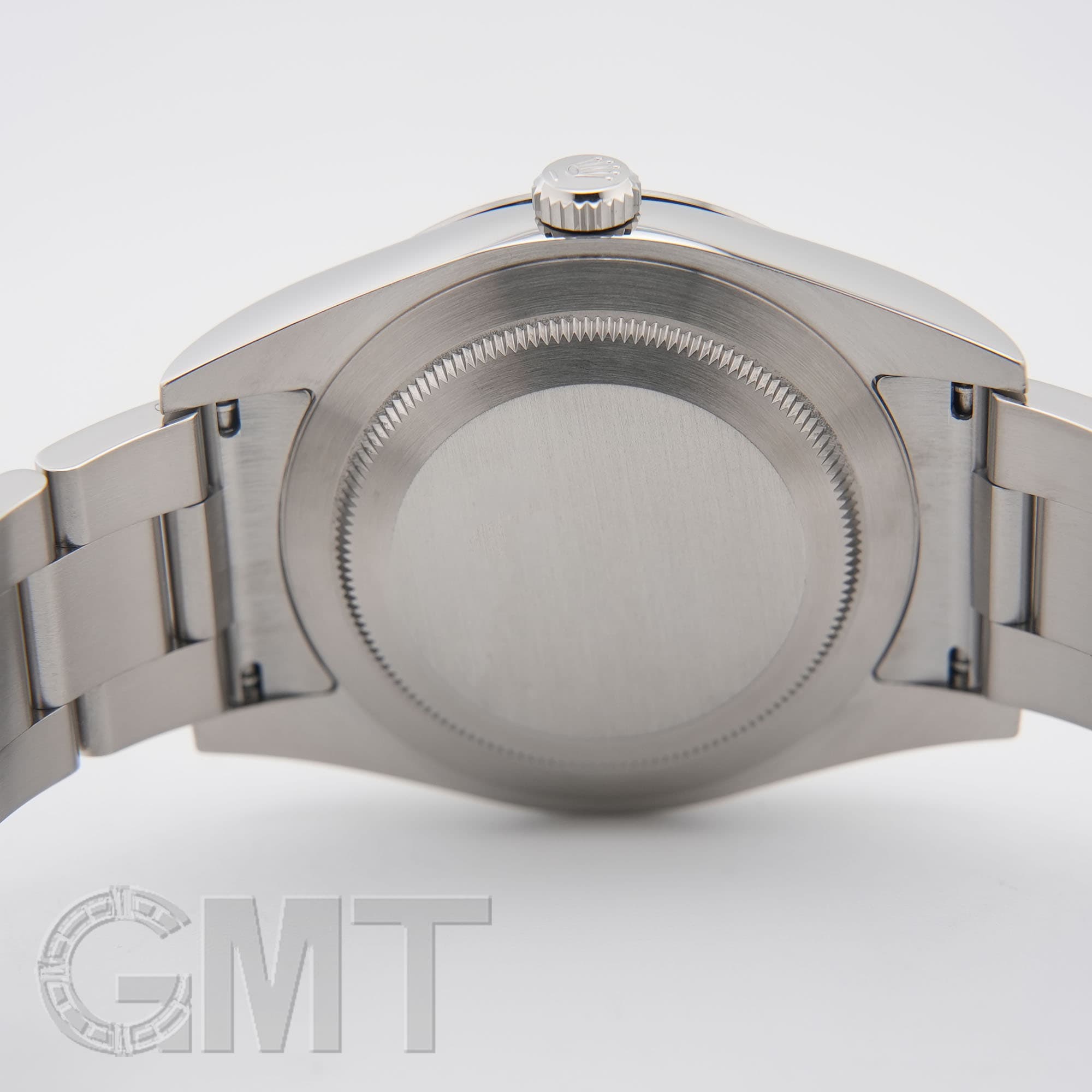中古)ROLEX ロレックス エクスプローラー I 214270（商品ID
