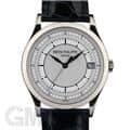 PATEK PHILIPPEパテック・フィリップ カラトラバ 5296G-001
