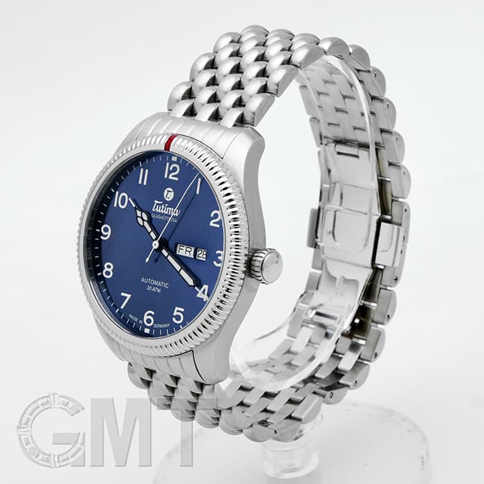 chilitoma様 KCD 韋駄天 クラシックスタイル CS 20x451サイズ ミニベロ アルミ