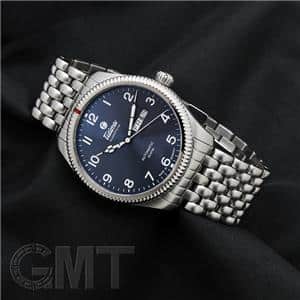 新品)TUTIMA チュチマ （正規輸入商品）6102-06 グランドフリーガー