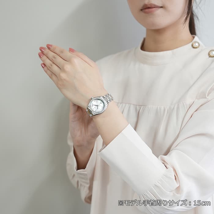 新品)OMEGA オメガ シーマスター アクアテラ 150M 231.15.34.20.57.001 