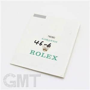 ROLEX ロレックス オイスターパーペチュアル 76080 ピンク369 メイン