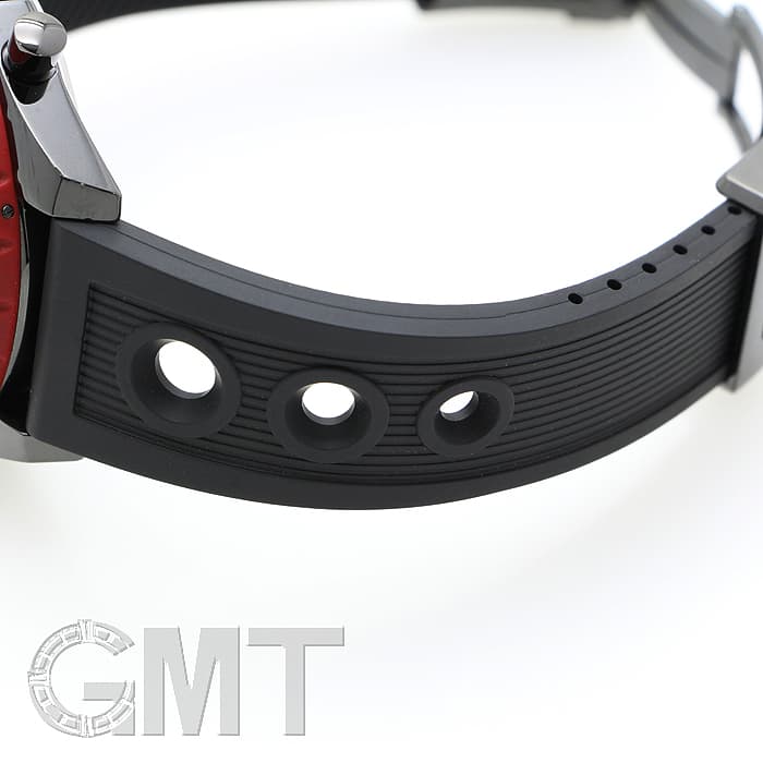 (中古)BREITLING ブライトリング ナビタイマー クロノマチックブラックスチール M14360-1518（商品ID ...
