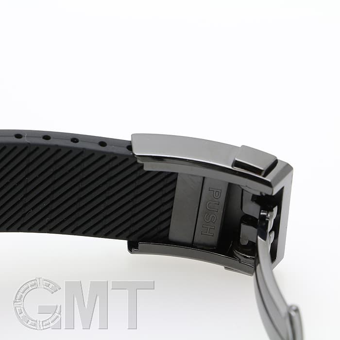(中古)BREITLING ブライトリング ナビタイマー クロノマチックブラックスチール M14360-1518（商品ID ...