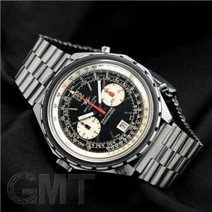 BREITLING ブライトリング ナビタイマー クロノマチック 1806 メイン