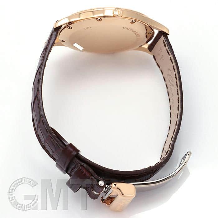 中古)CHOPARD ショパール エル・ユー・シー XP 39.5mm 161902-5001 D