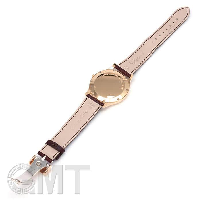 中古)CHOPARD ショパール エル・ユー・シー XP 39.5mm 161902-5001 D