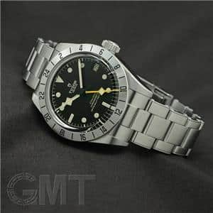TUDOR チューダー ブラックベイ プロ 79470-0001 メイン