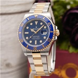 ROLEX ロレックス」「サブマリーナー（ROLEX）」の商品検索結果