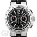BVLGARI ブルガリ ディアゴノ テラ(DP42SCH) 余りコマ 1個 webp_890f59df-dd40-432a-9f34-
