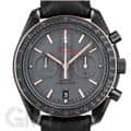 OMEGA オメガ スピードマスター ムーンウォッチ ダーク・サイド・ オブ・ムーン セドナブラック 311.63.44.51.06.001
