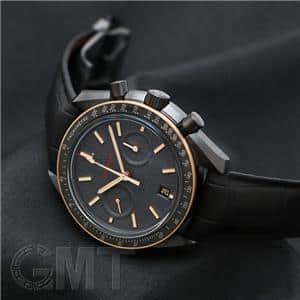 OMEGA オメガ スピードマスター ムーンウォッチ ダーク・サイド・ オブ・ムーン セドナブラック 311.63.44.51.06.001 メイン