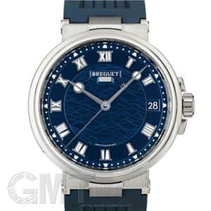 BREGUET ブレゲ マリーン 5517BB/Y2/5ZU メイン
