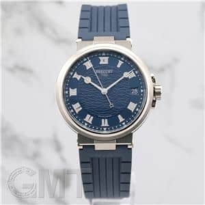 BREGUET ブレゲ マリーン 5517BB/Y2/5ZU メイン