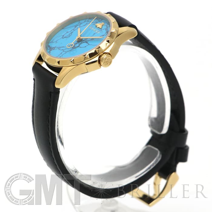 GUCCI 腕時計 foresight1717_fo07467