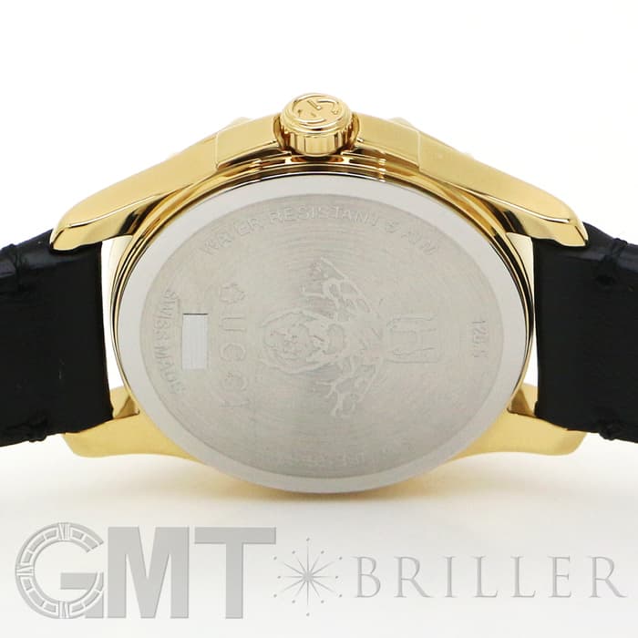 Gucci 時計 GUCCI（グッチ） ダイブ DIVE GUCCI YA136354 メンズ 腕時計 : GINZA
