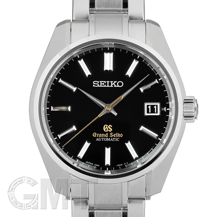 中古)SEIKO セイコー グランドセイコー 100周年 ヒストリカル