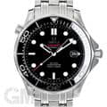 中古)OMEGA オメガ シーマスター 300m コーアクシャル 212.30.41.20