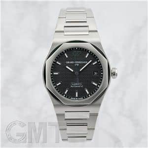 GIRARD PERREGAUX ジラール・ペルゴ ロレアート 38mm 81005-11-632-11A メイン