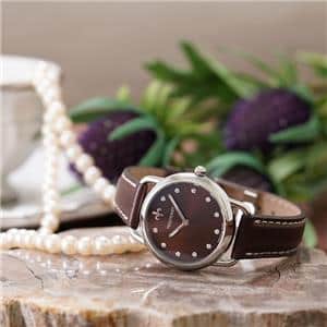 新品)PEQUIGNET ペキニエ（正規輸入商品） モーレア エキウス レディ