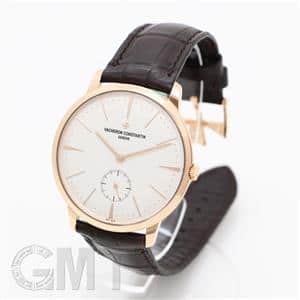 VACHERON CONSTANTIN ヴァシュロン・コンスタンタン パトリモニー スモールセコンド 1110U/000R-B085 メイン