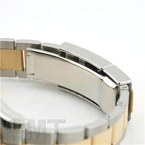 ROLEX ロレックス デイトナ 126503 ブラック