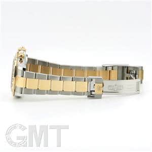 ROLEX ロレックス デイトナ 126503 ブラック