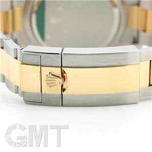 ROLEX ロレックス デイトナ 126503 ブラック