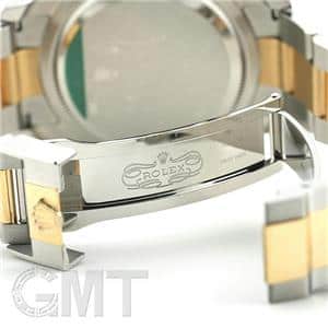 ROLEX ロレックス デイトナ 126503 ブラック
