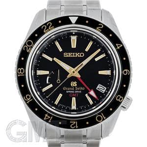 SEIKO セイコー グランドセイコー SBGE015 メイン