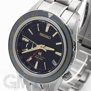 SEIKO セイコー グランドセイコー SBGE015 メイン