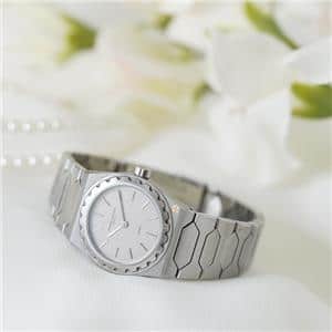 VACHERON CONSTANTIN ヴァシュロン・コンスタンタン 222 レディ 60001/411 メイン