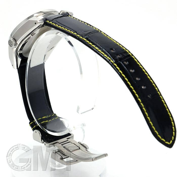 中古)SEIKO セイコー グランドセイコー スポーツコレクション SBGV243