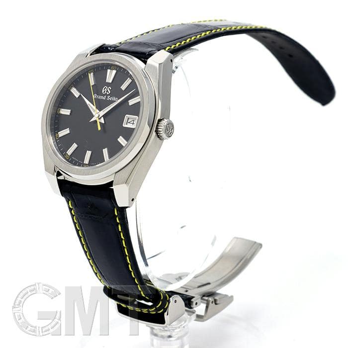 中古)SEIKO セイコー グランドセイコー スポーツコレクション SBGV243