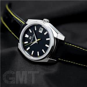SEIKO セイコー グランドセイコー スポーツコレクション SBGV243 メイン