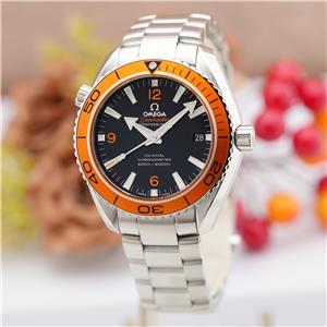 メンズ」「OMEGA オメガ」の商品検索結果 | 腕時計のGMT｜中古ブランド