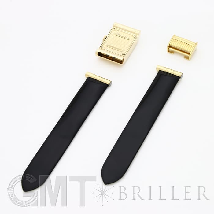 新品)BOUCHERON ブシュロン リフレ WA009514 シルバー 4Pダイヤ（商品