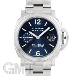 中古)OFFICINE PANERAI オフィチーネ パネライ ルミノール