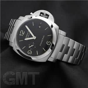OFFICINE PANERAI オフィチーネ パネライ ルミノール マリーナ 1950 3DAYS オートマティック 44ｍｍ PAM00328 メイン