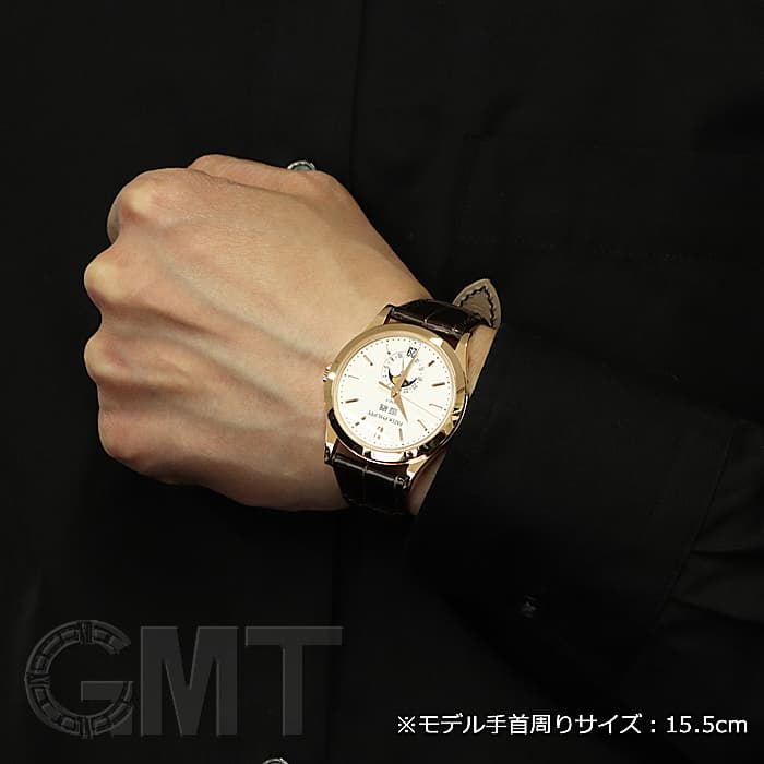 中古)PATEK PHILIPPEパテック・フィリップ アニュアルカレンダー 中古)PATEK PHILIPPEパテック・フィリップ アニュアルカレンダー