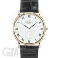 PATEK PHILIPPEパテック・フィリップ カラトラバ 3919R-001