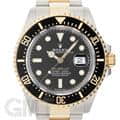 ROLEX ロレックス シードゥエラー 126603