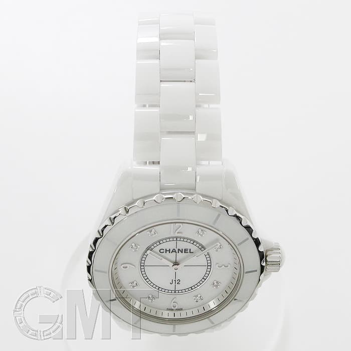 シャネル CHANEL 5548Q C622/T8 Sunglasses - US