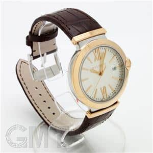 BVLGARI ブルガリ ルチェア LU40C6SPGLD メイン