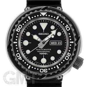 SEIKO セイコー プロスペックス マリーンマスタープロフェッショナル SBBN013 メイン