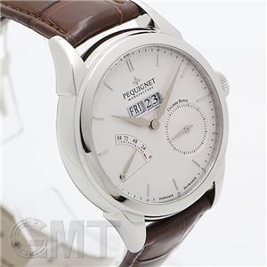 PEQUIGNET MANUFACTURE　ペキニエ マニュファクチュール リューロワイヤル 9010233 CG メイン