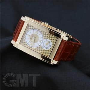 ROLEX ロレックス プリンス プリンス 5440/8 メイン