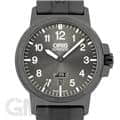 オリス ORIS BC3アドバンスド デイデイト BC3 アドバンスド デイデイト[735 7641 4766] BC3 Advanced Day