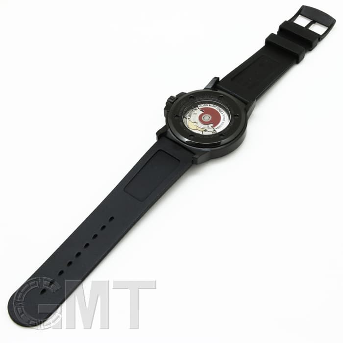 新品)ORIS オリス BC3 アドバンスド デイデイト 735 7641 4733 R