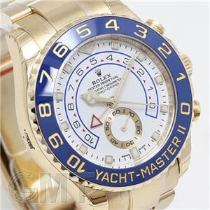 ヨットマスター風海外並行輸入品稼働品 ロレックス 並行 輸入 ヨットマスター スーパーコピー 116655